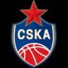 ЦСКА Москва Б