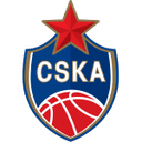 ЦСКА Москва Б