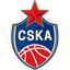 ЦСКА Москва Б