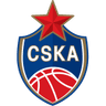ЦСКА Москва Б