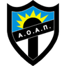АО Агиа Параскеви