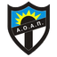 АО Агия Параскеви (жен.)
