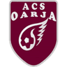 ФК Оарджа