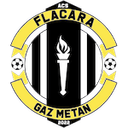 ФК Флакара Газ-Метан