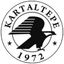 Карталтепе