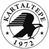 Карталтепе