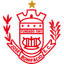 Жозе Бонифасио U13