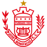 Жозе Бонифасио U13