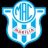 Марилия U13