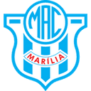 Марилия U13