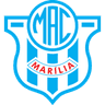 Марилия U13