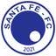 Санта Фе ФК U13