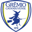 Гремио Катандувенсе U13