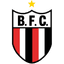 Ботафого-СП U13