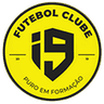 I9 ФК U13
