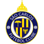 Сан-Карлос U13