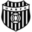 Униан Барбаренсе U13