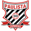 Паулиста U13