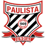 Паулиста U13