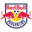 Ред Булл Брагантино U13
