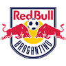 Ред Булл Брагантино U13