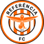 Референсия ФК U13