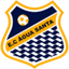 ЭК Агуа Санта U13