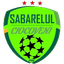 АС Сабарелул Чиоковени