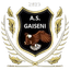 АС Гайсени 2023 Джурджу