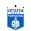 ЦСК Цетатеа Ноу Вадастра