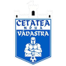 ЦСК Цетатеа Ноу Вадастра