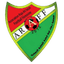 Раджа Айт Иазза ФФ (жен.)