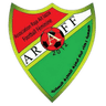 Раджа Аит Иязза ФФ