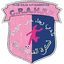 КР Айн Харруда