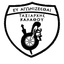 Таксиархис Калату