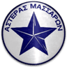 Астерас Массарон