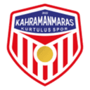 Кахраманмараш Куртулушспор