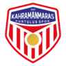 Кахраманмараш Куртулушспор