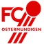 ФК Остермундиген