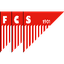 ФК Солотурн Фрауэн