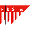 ФК Солотурн Фрауэн