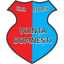 СК Войнца Домнешти II