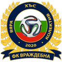 ФК Враждебна София