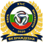 ФК Враждебна София