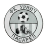 ФК Спартак 2015 Долни Пазарел