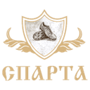 ФК Спарта София