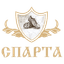 ФК Спарта София