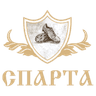 ФК Спарта София