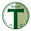 АО Тегеас
