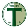АО Тегеас